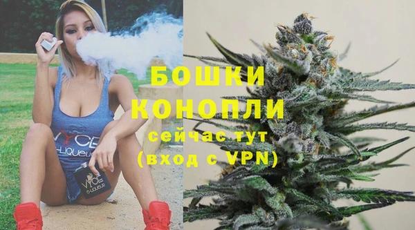 ECSTASY Навашино