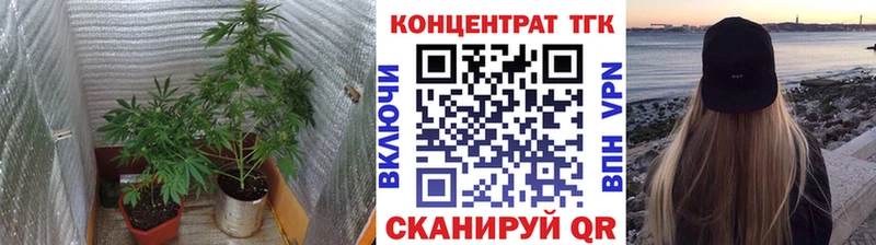 Дистиллят ТГК гашишное масло  даркнет сайт  Харабали 